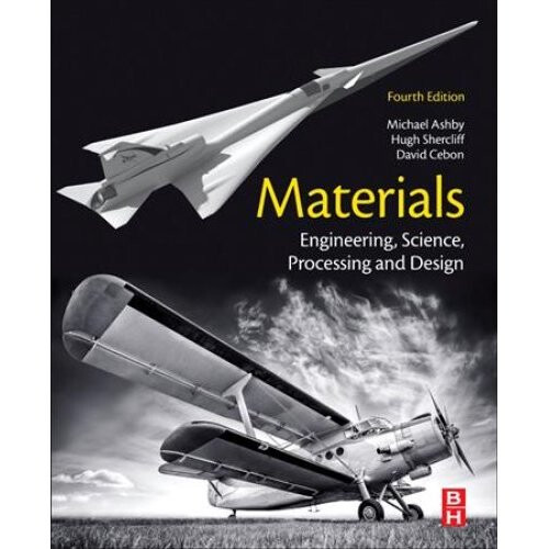 Materials