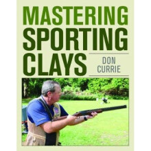 Mastering Sporting Clays