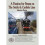 A Passion for Steam on The Settle & Carlisle Line 1