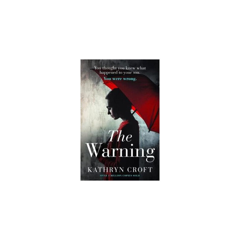 The Warning