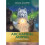 Archangel Animal Oracle Cards 1