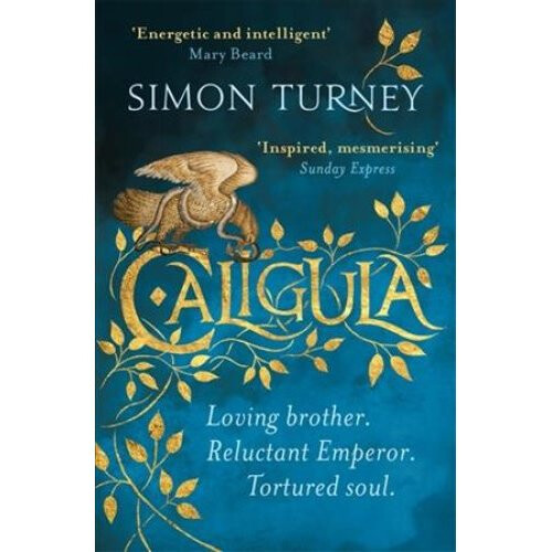 Caligula