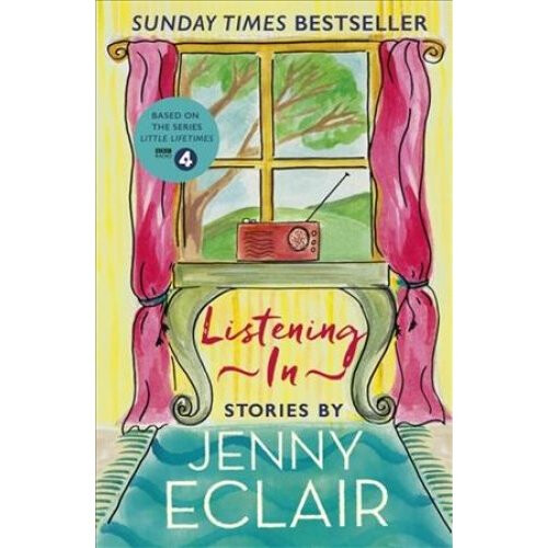 Listening In