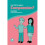 Can I Tell You About Compassion? 1