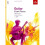 Guitar Exam Pieces from 2019, ABRSM Grade 1 1