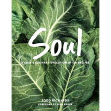 SOUL