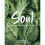 SOUL 1