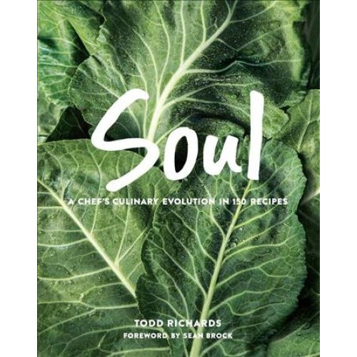SOUL