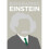 Biographic: Einstein 1