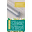 Premium Clear Vinyl Roll 16" x 11/2 Yard Roll 1