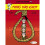 Lucky Luke: Tying the Knot v. 45 - Book 1