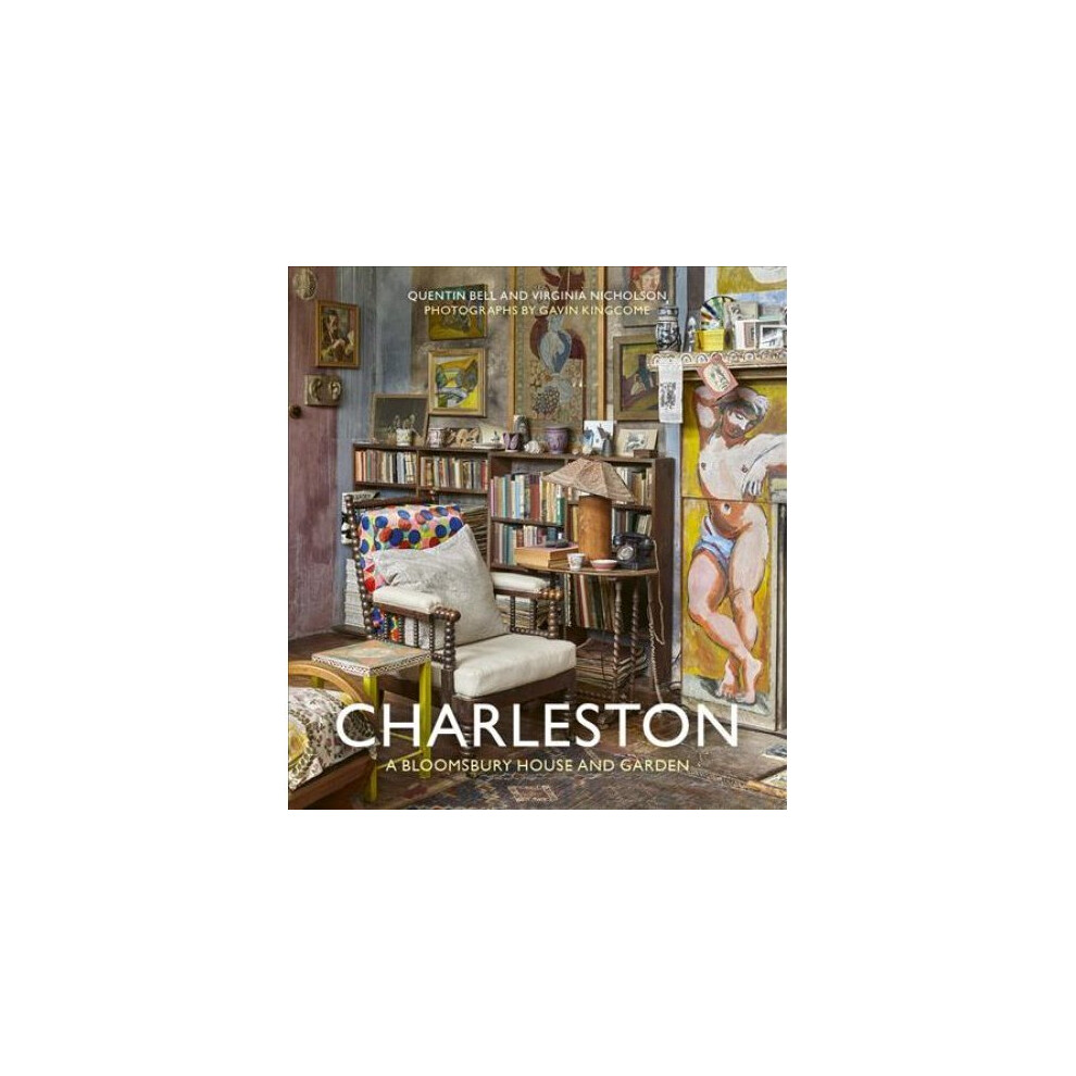 Charleston