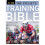 Cyclist's Training Bible 1