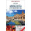 Insight Guides Explore Andalucia & Costa del Sol 1