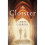 The Cloister 1