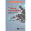 Future Automation: Changes To Lives And To Businesses 1