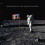 Hasselblad & the Moon Landing 1