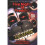 Five Nights at Freddy's 3-book boxed set 1