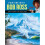 Painting with Bob Ross 1