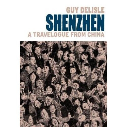 Shenzhen