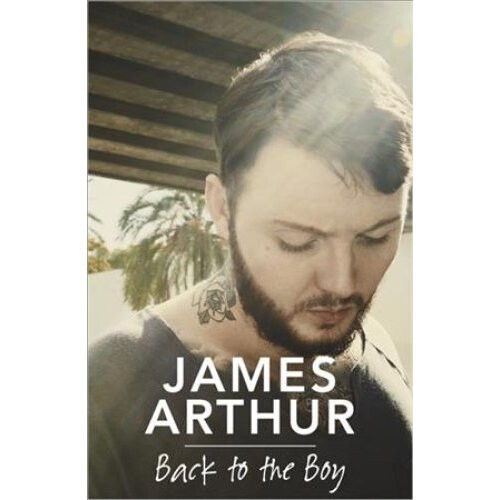 Back to the Boy
