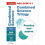 GCSE Combined Science Higher AQA Practice Test Papers 1