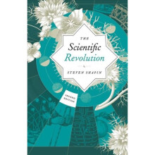 The Scientific Revolution