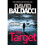 The Target 1