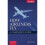 How Airliners Fly 1