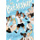 The Breakaways 1