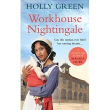 Workhouse Nightingale