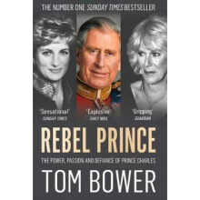 Rebel Prince