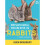 Behavioural Problems in Rabbits 1
