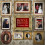 Royal Wedding 1