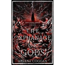 The Orphanage of Gods