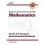 New Edexcel International GCSE Maths Grade 8-9 Targeted Exam Practice Workbook (includes Answers) 1