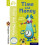Progress with Oxford: Time and Money Age 6-7 1