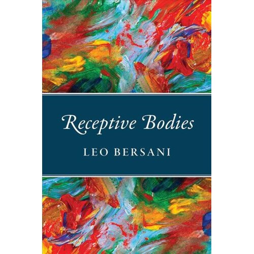 Receptive Bodies