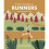 Mindful Thoughts for Runners 1