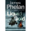 Liquid Gold 1