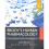 Brody's Human Pharmacology 1