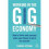 Working in the Gig Economy 1