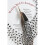 Mocking Bird Technologies 1