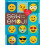 Sew Emoji 1