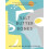 Salt, Butter, Bones 1