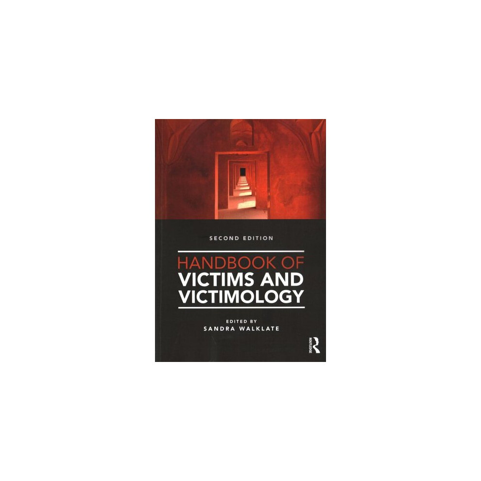 Handbook of Victims and Victimology-image-OPC-PSYNYV-NEW