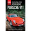 Porsche 911 Red Book 1