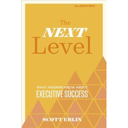 The Next Level