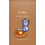 Coffee 1