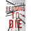 Begging to Die 1